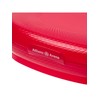 FC Bayern München Allianz Arena Lunch Box, Red