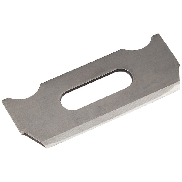 Kagami Lion Replacement Blade Cana, 1 Piece Set, 1.7 inches