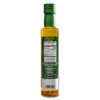 Olidi Lemon Infused Extra Virgin Olive Oil 8.5 oz |