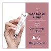 Crema Contorno De Ojos Eucerin Anti-pigment Anti-ojeras 15ml