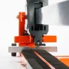 TILER 17 Inch Manual Tile Cutter, Professional Porcelain Ceramic Tile