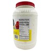 Admiration Tartar Sauce 1 gallon
