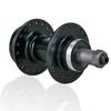 DREAMDASH D122DSE 7-Speed ​​Rear Quick Release Hub, M10 x 135