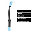 Toilet Paper Wiping, Reach Comfort Self Assist Wiper Bathroom Toilet