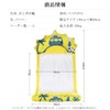 Float, Float, Float, Bed, Adult, Water Hammock, Water Float, Sofa,