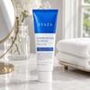 Crema hidratante ligera con péptido de cobre 12% – 50