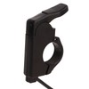 109R Electric Bike Conversion Thumb Throttle Left Right Universal Quick
