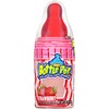 Baby Bottle Pop Candy Lollipop, 18 Ct Bulk Lollipops with