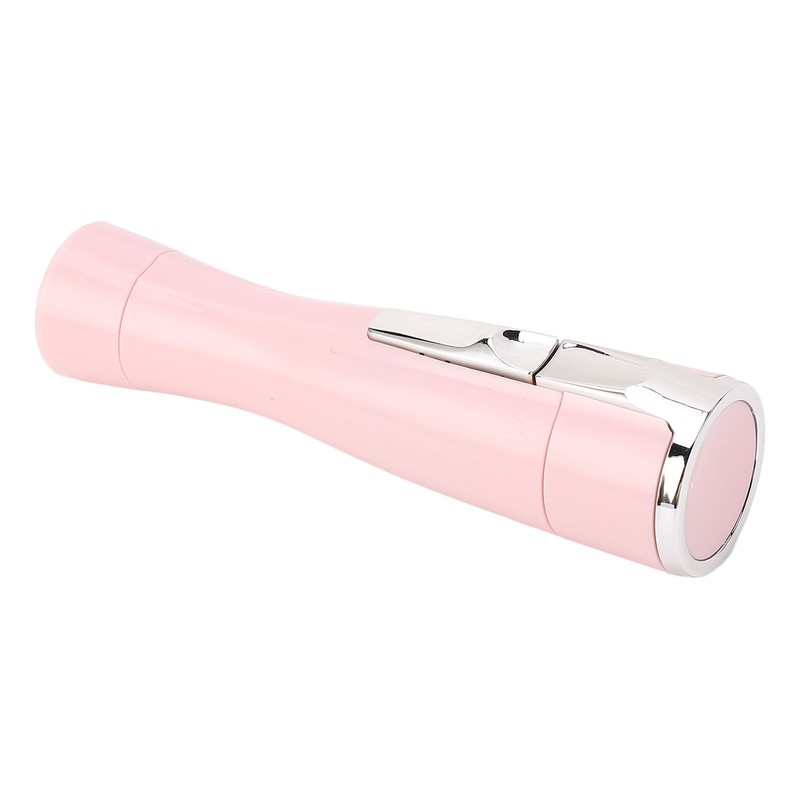 Facial Hair Removal Trimmer Small Removable Washable Portable Waterproof Facial