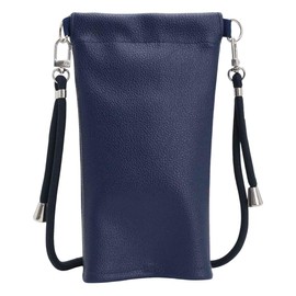 Aurora Original Easy Sports Umbrella Case, Regular Size, navy