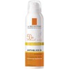 Roche Posay 200ml