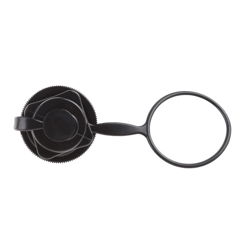 Maxtonser Screw Air Inflation for Mspa M-Spa Reve Elite Sid