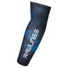 Rawlings Sport Adult Ghost Smoke Arm Guard AAW14S03 Navy