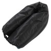 Inflatable Couch 6.1ft Long 2.3ft Wide Oxford Fabric Easy Inflation