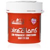Directions La Riche Directions Hair Dye - Apricot