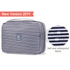 Travel Hanging Toiletry Wash Bag Makeup Cosmetic Organizer for Women