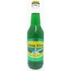 Green River OLD-STYLE LONGNECKS FROM CHICAGO, 12 Fl Oz (Pack