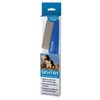 SENTRY Flea Comb for Dogs