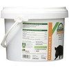 EUROHUNT Premium Special Wild Locking Agent Various Varieties Red Deer,