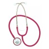 Spirit Estetoscopio Spirit Para Adulto Con Doble Campana
