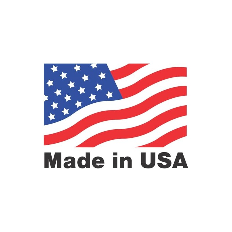 (400) Time Cards for Lathem 400E Time Clock, COMPUMATIC Compatible