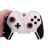 TALONGAMES Controller Grips Tape Compatible with BIGBIG Won BLITZ2, Anti-Slip,