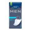 TENA MEN Level 1 Standard (Basic Variant) Economy Pack (6