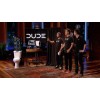 ðŸ’¥50 DUDE WIPES XLðŸ’¥ Fragrance Free Flushable Septic & Sewer