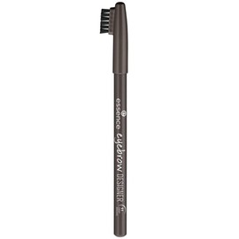Essence essence ojos eyebrow designer 11 922829 j 10 0.3 ml