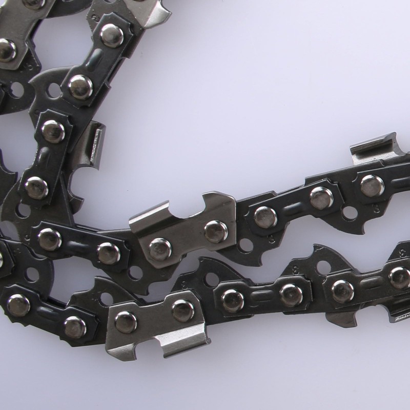 AAAQQ 14 Inch Chainsaw Chain for WORX WG305.1 WG305,14" Chainsaw