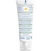 Crema Facial Nutritiva Mustela Cold Cream 40 ml – Hidratación