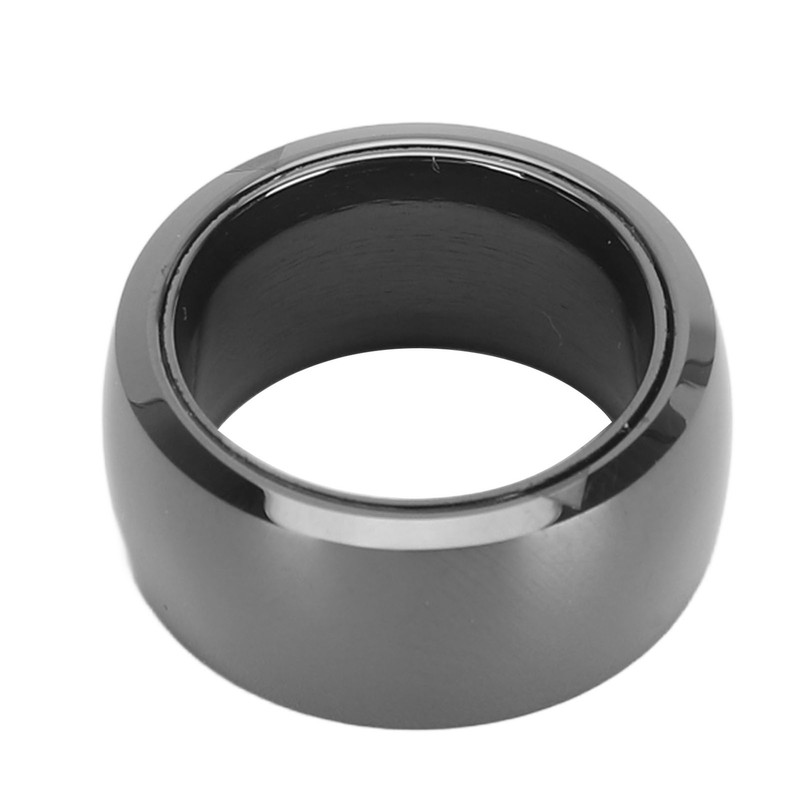 Smart Ring Multi Functional ICID Card IP68 Waterproof Share Cloud