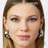 L'Oréal Paris Infallible Skin Ink Base y corrector 2 en