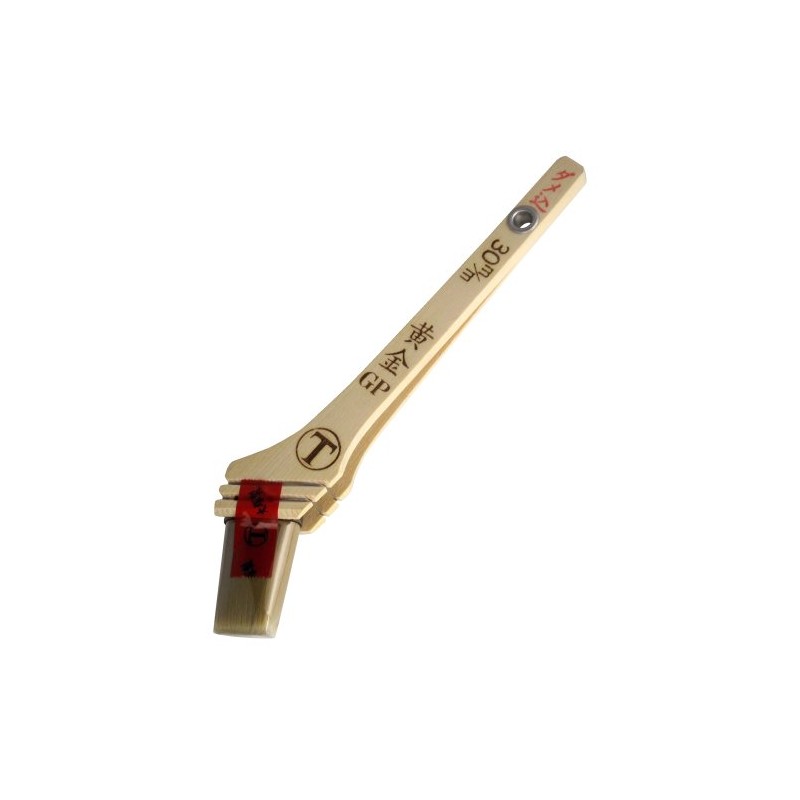 Pocarisweat Basting Do Not Included, Cut Corners for Basting "Golden