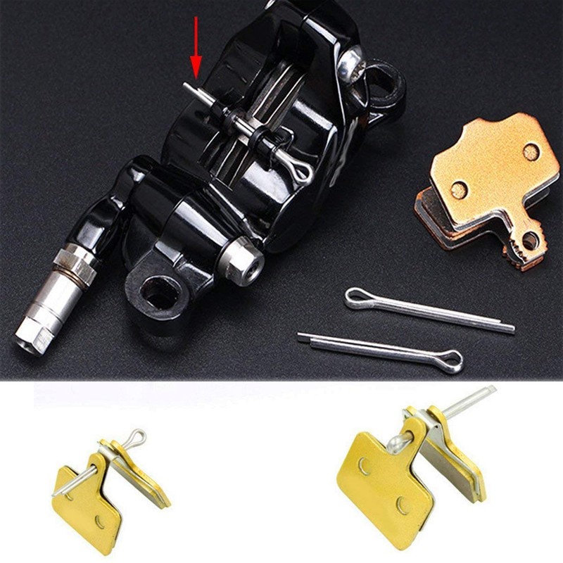 JUNYON Cotter Pin Cotter Tweezers Clip Cotter Pin Set, 304