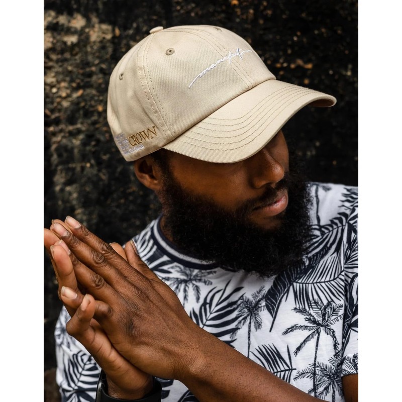 Dungeon Forward Manifest - #Sand