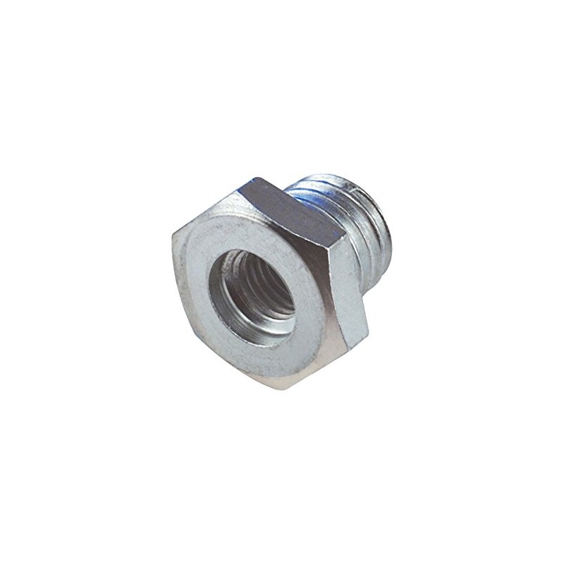 IVY Classic 39092 Angle Grinder Arbor Adapter, Adapts 5/8-Inch -11