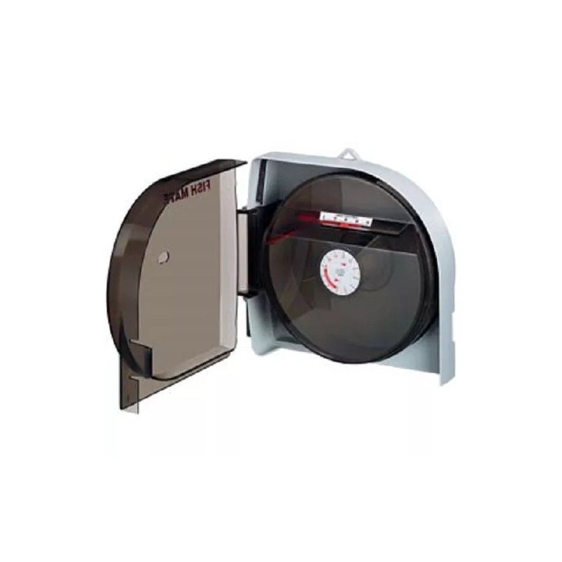 Fish Mate P21 Pond Fish Feeder