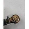 Campbell Rigging 4 Pack G70 3/8" Clevis Slip Hook w/