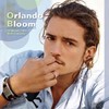 Orlando Bloom Wall Calendar 2005 - Unopened Collectible Shrink-wrapped Calendar