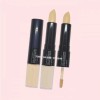 The Saem Cover Perfection Concealer Duo SPF28 PA++ Color: Ideal