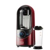 Pado Ozen 310 Vacuum Blender, Countertop Kitchen Blender for Nutrient