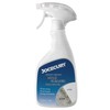 Jocecury 500ML Foaming Stain Remover Spray, Multi-Purpose Foam Cleaner for