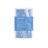 pitomer Phytomer Oligoforce Hydratang Mask 1 box (4 sheets) +