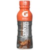 Gatorade Recover Protein Shake, Chocolate, 11.1 oz