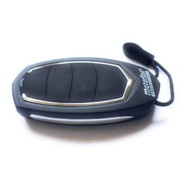 Remote MOTORLINE MX4SP