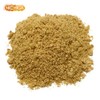 NICHIGA 05 Domestic Eat Rice Bran, 5.3 oz (150 g),