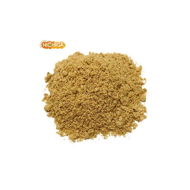 NICHIGA 05 Domestic Eat Rice Bran, 5.3 oz (150 g),