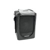 OMNITRONIC MOM-10BT4 Speaker Case