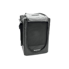 OMNITRONIC MOM-10BT4 Speaker Case